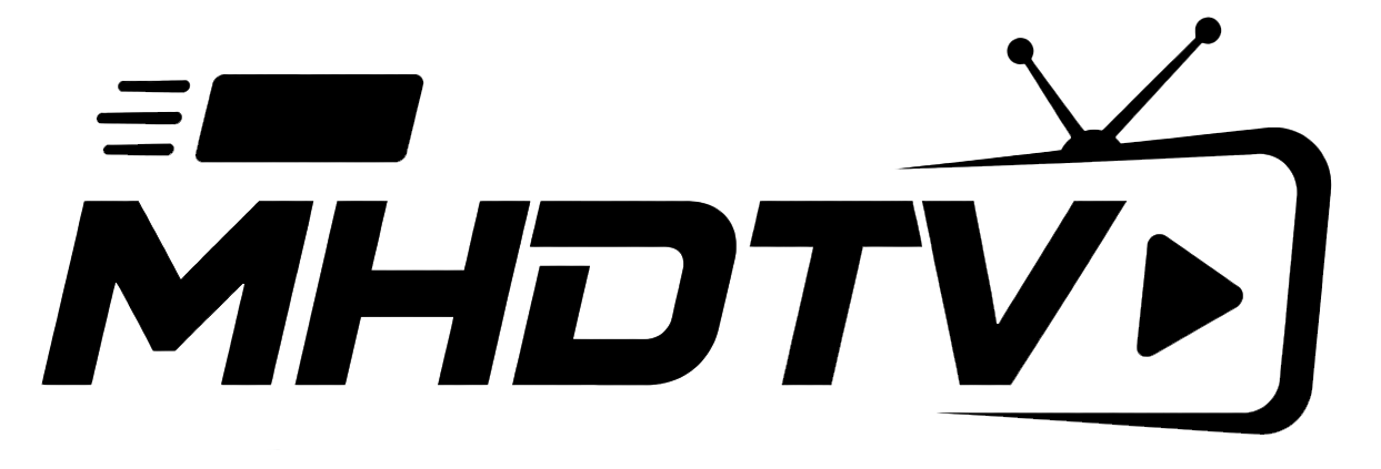 Logo Priyo TV