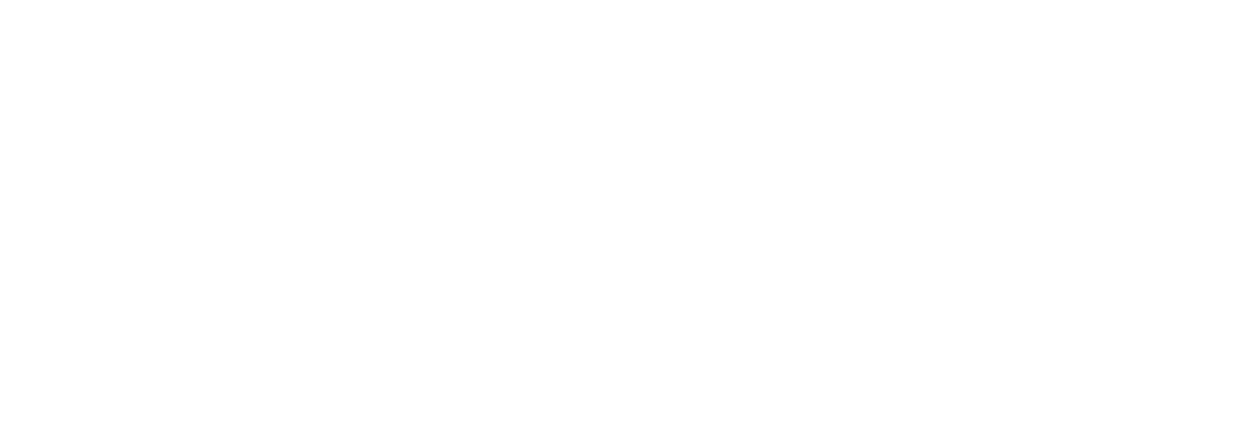 Logo Priyo TV